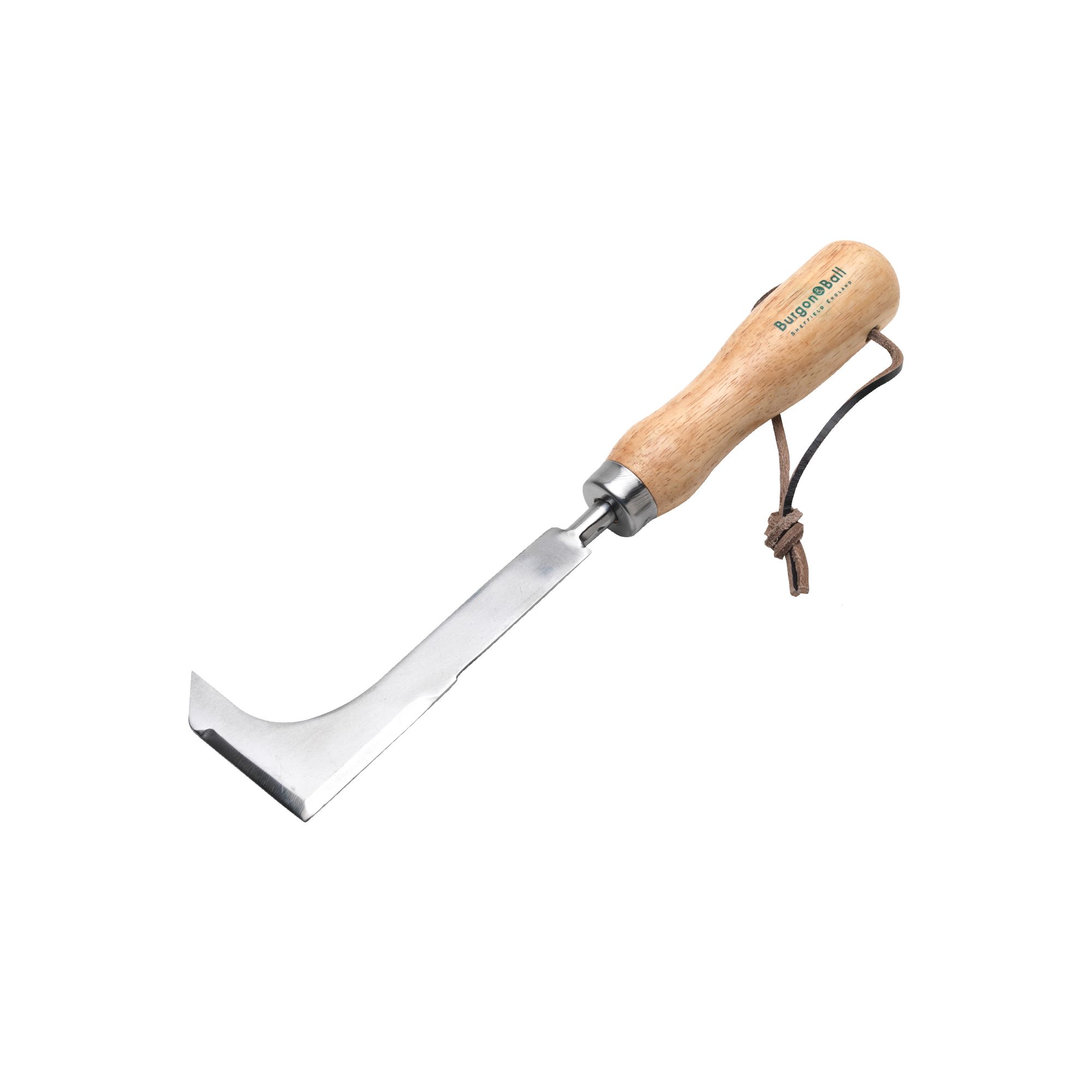 Burgon & Ball Weeding knife