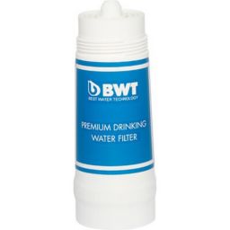 BWT PREMCART Standard filter cartridge