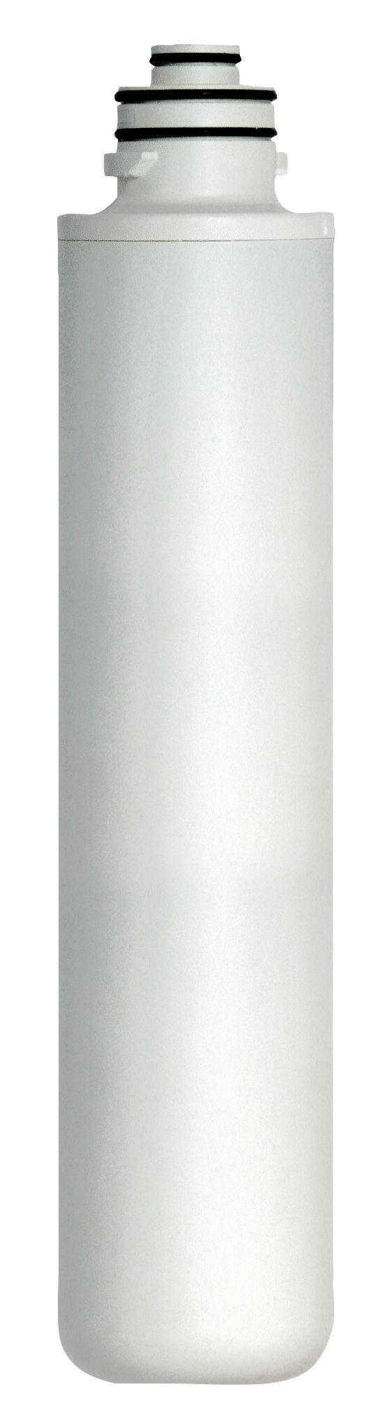 BWT Replacement water filter cartridge