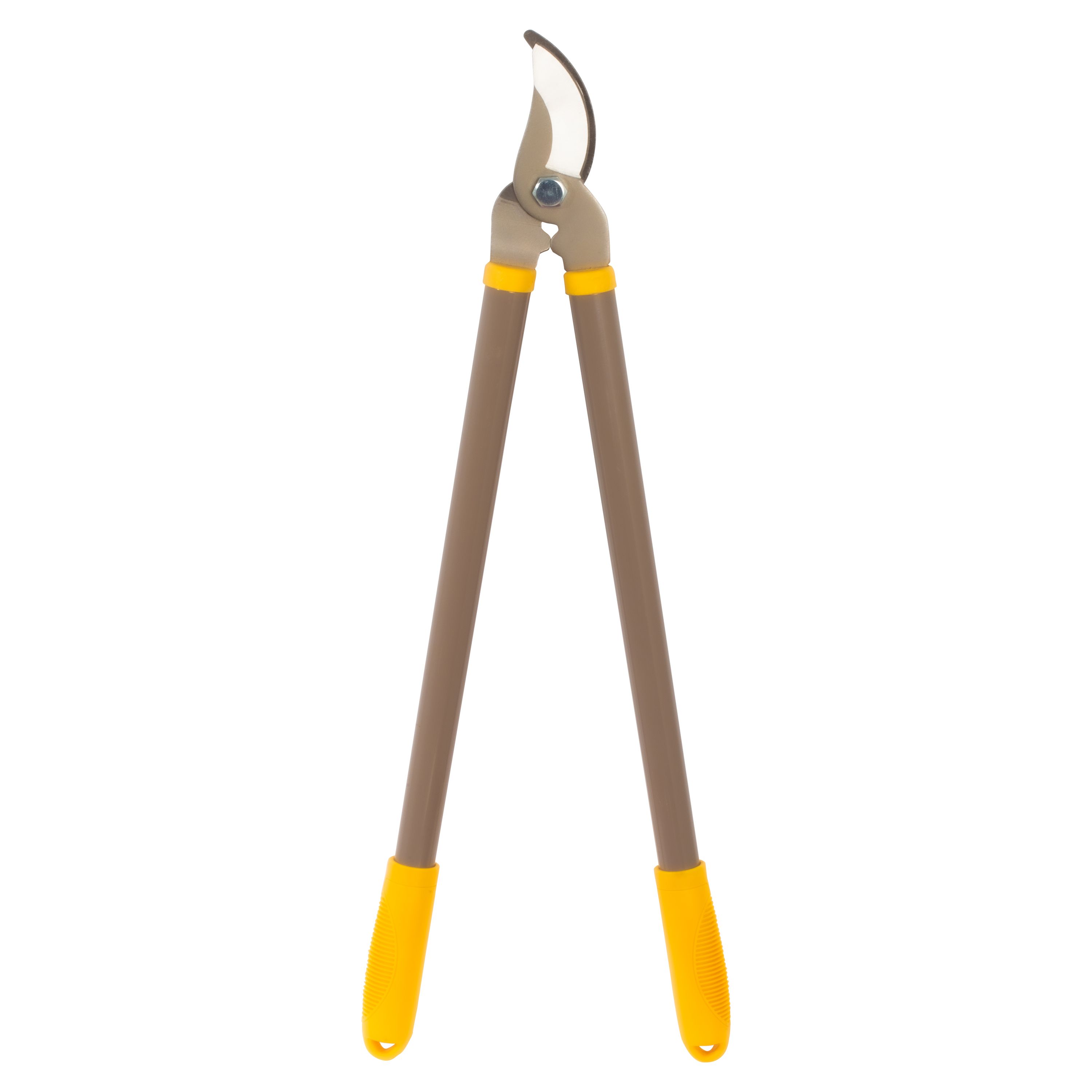 Bypass Tube Loppers