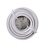 Byron Bell wire, 9m