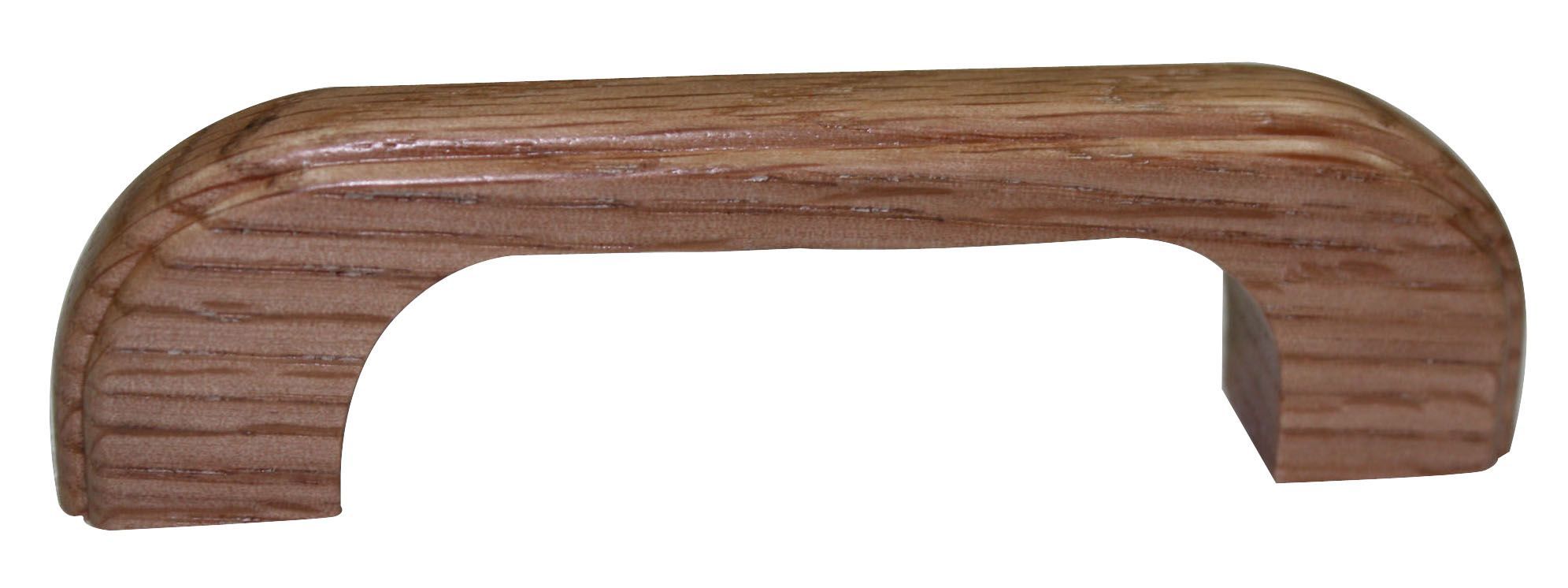 Cabinet Pull handle