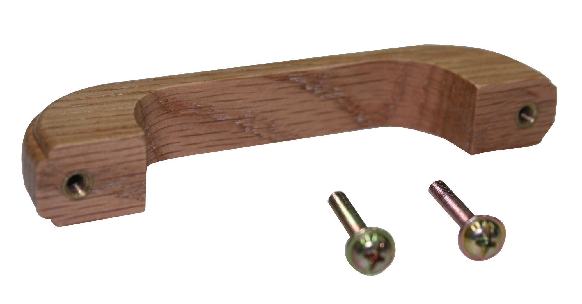 Cabinet Pull handle