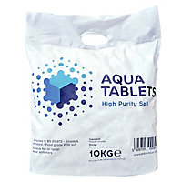 Calmag Tablet Water softener salt 10kg