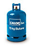 Calor Gas Butane Gas cylinder refill only