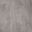 Caloundra Grey Oak effect Laminate Flooring Sample