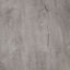 Caloundra Grey Oak effect Laminate Flooring