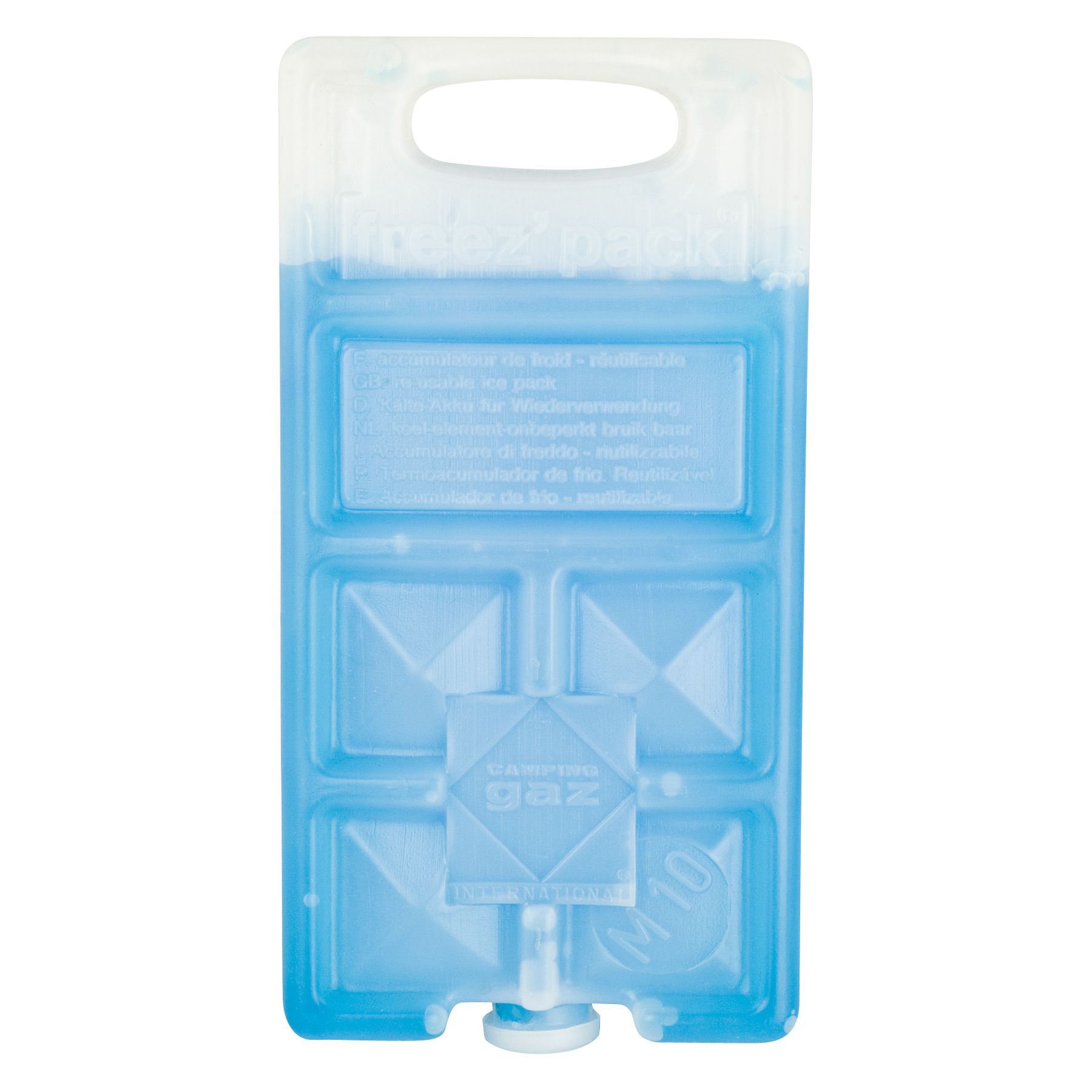 Campingaz Ice pack Small