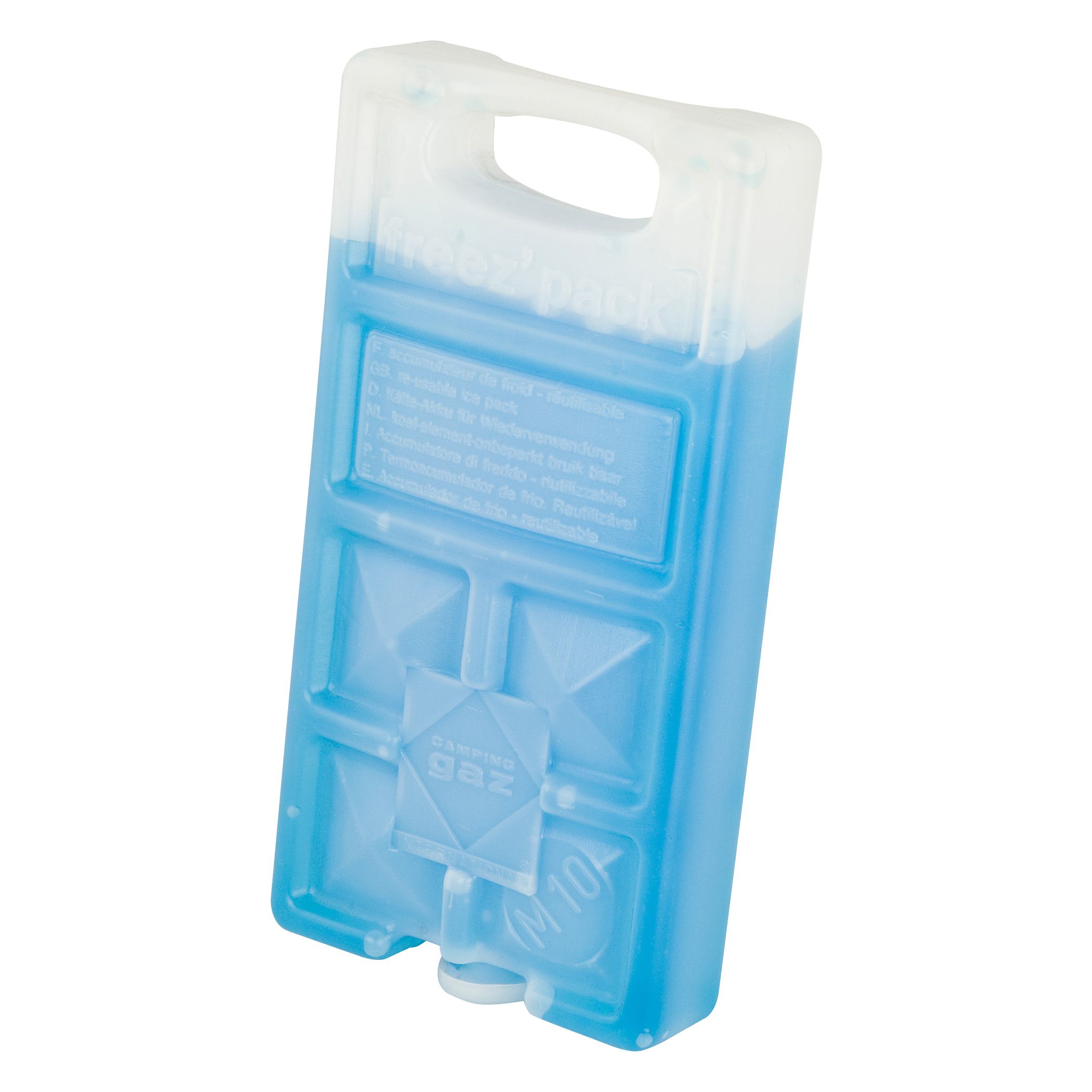 Campingaz Ice pack Small
