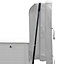 Canadian Spa Company Cabinet mount Cover lifter