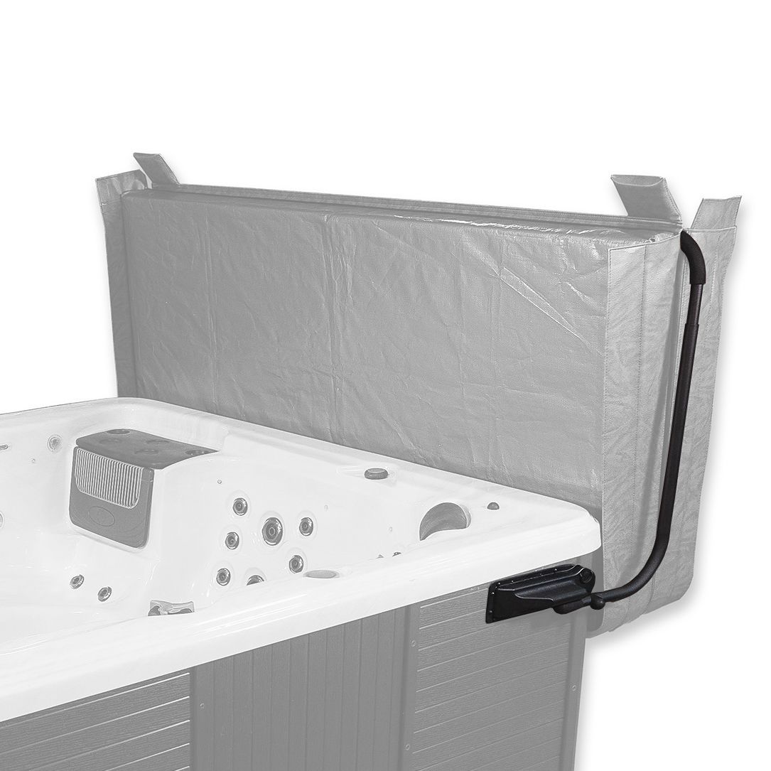 Canadian Spa Company Cover lifter