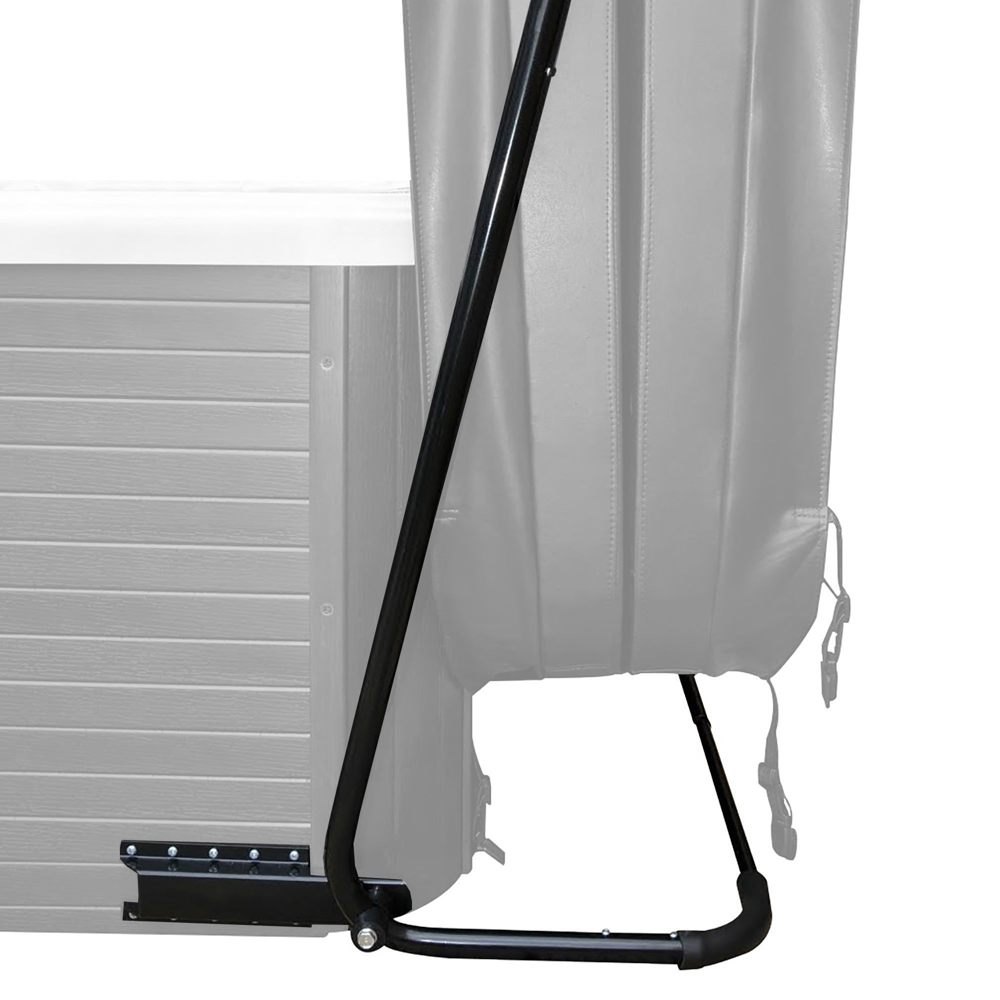 Canadian Spa Company Cover lifter