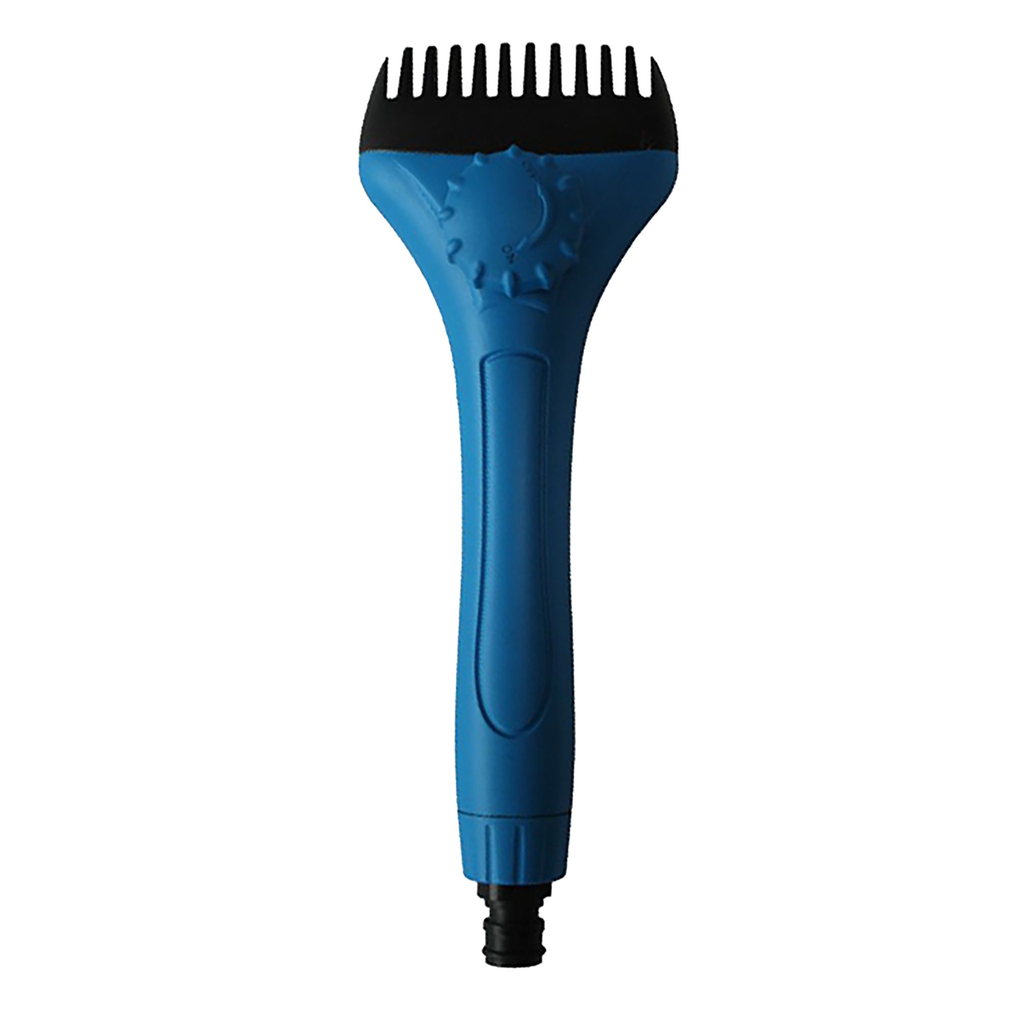 Canadian Spa Company Filter cleaning brush