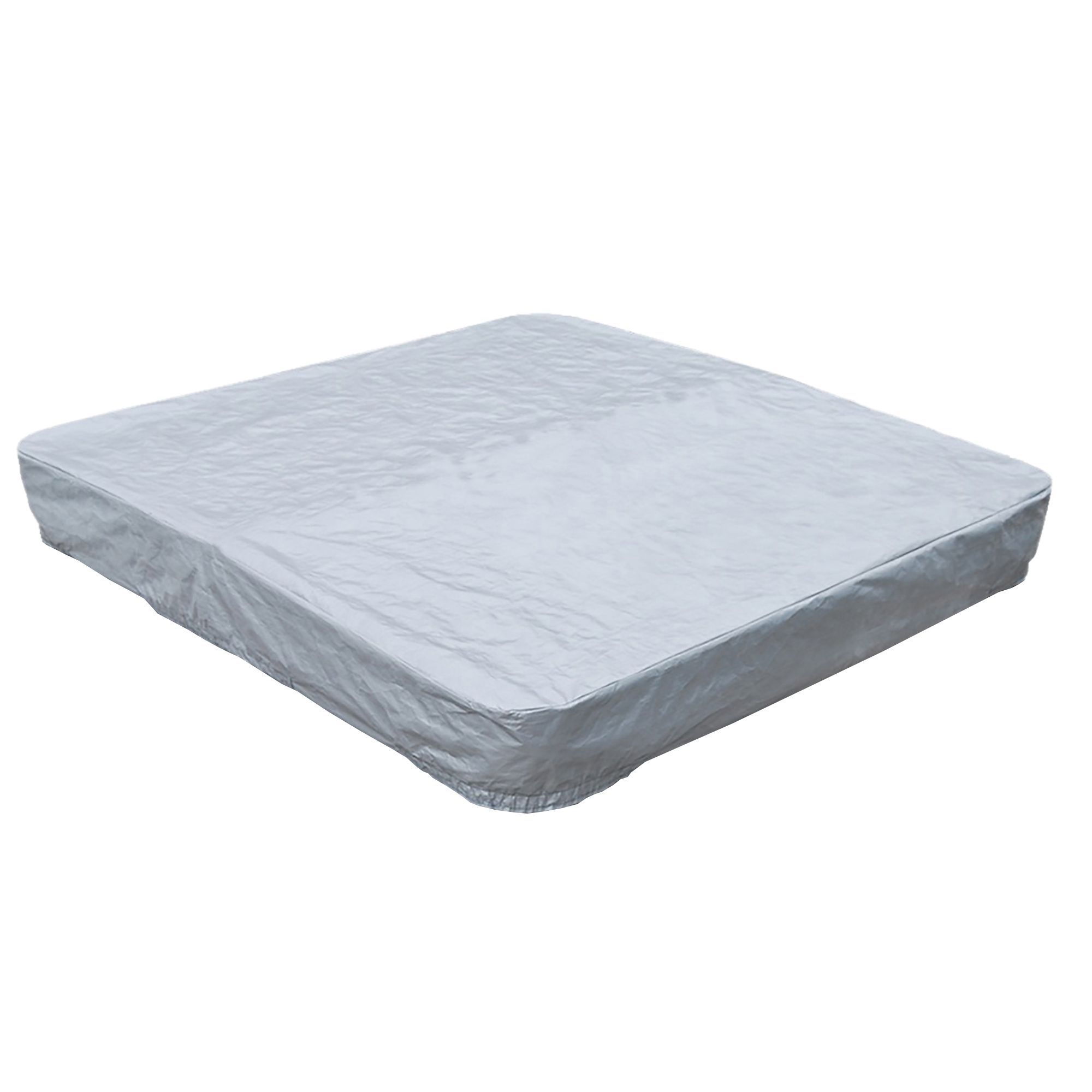 Canadian Spa Company Grey