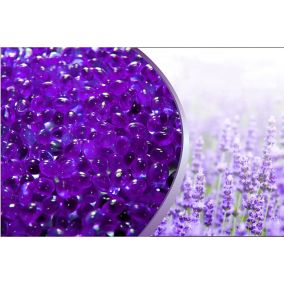 Canadian Spa Company Lavender Aromatherapy scent