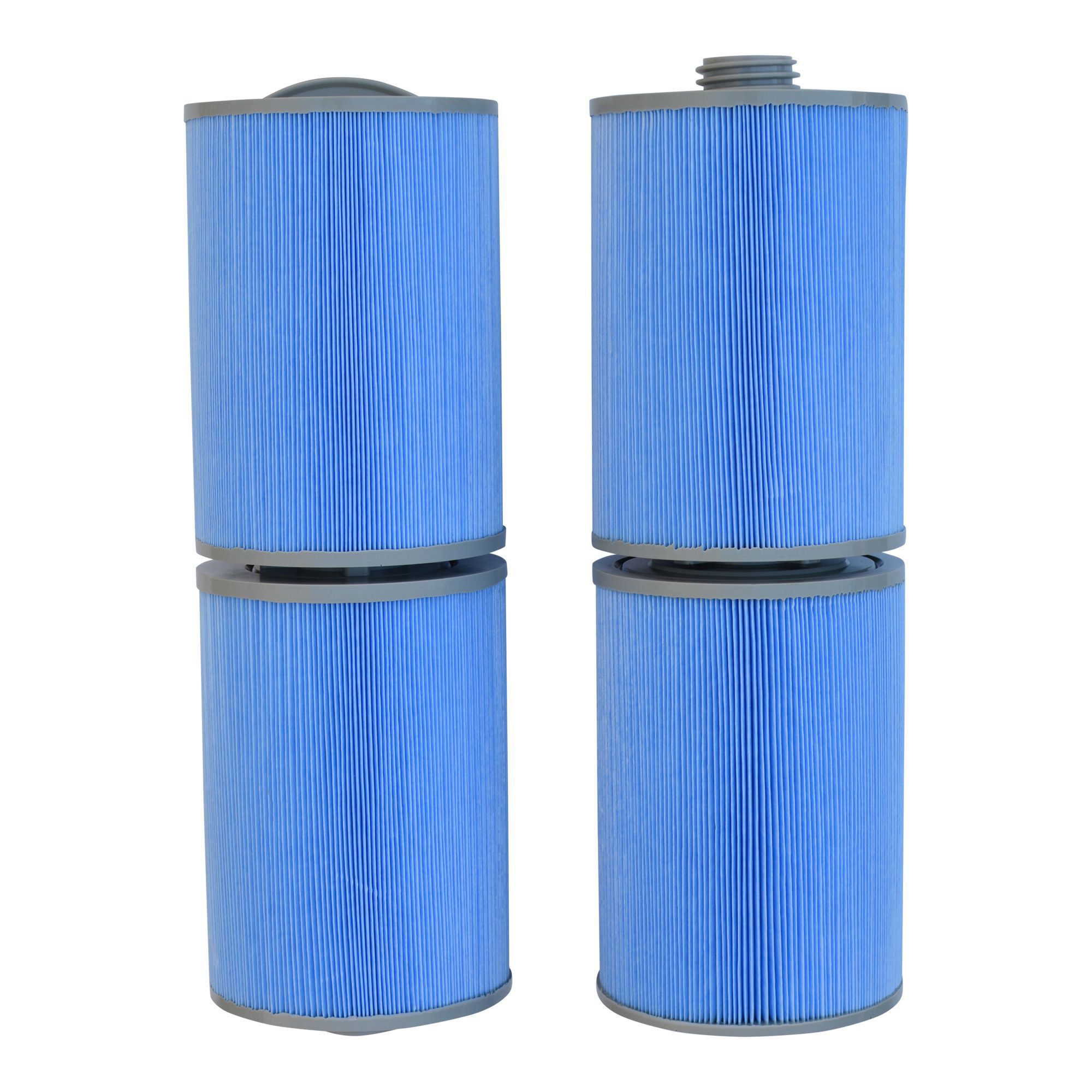 Canadian Spa Company Microban Swim spa filter