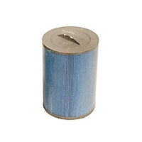 Canadian Spa Company Microban threaded Spa filter