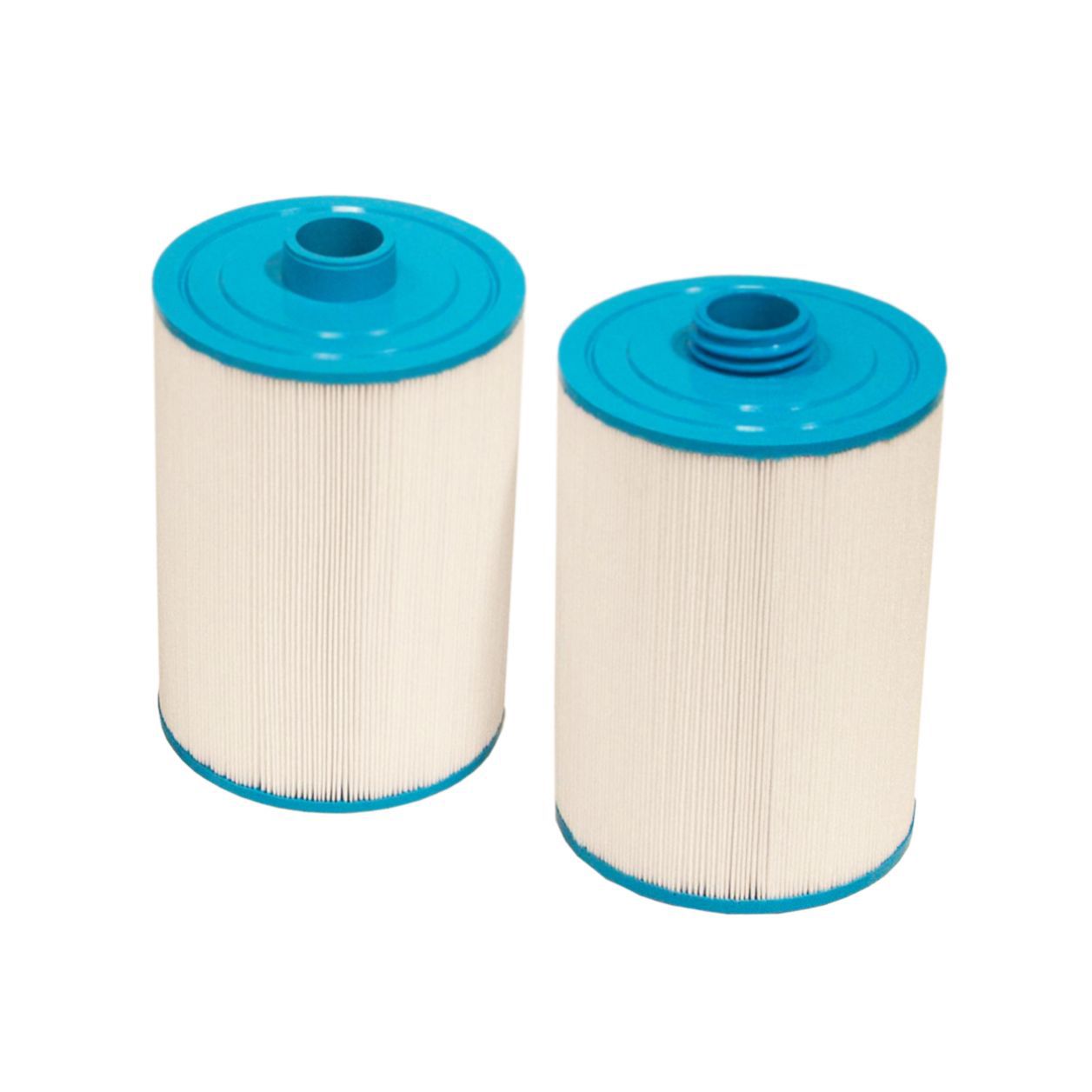 Canadian Spa Company Slip Spa filter