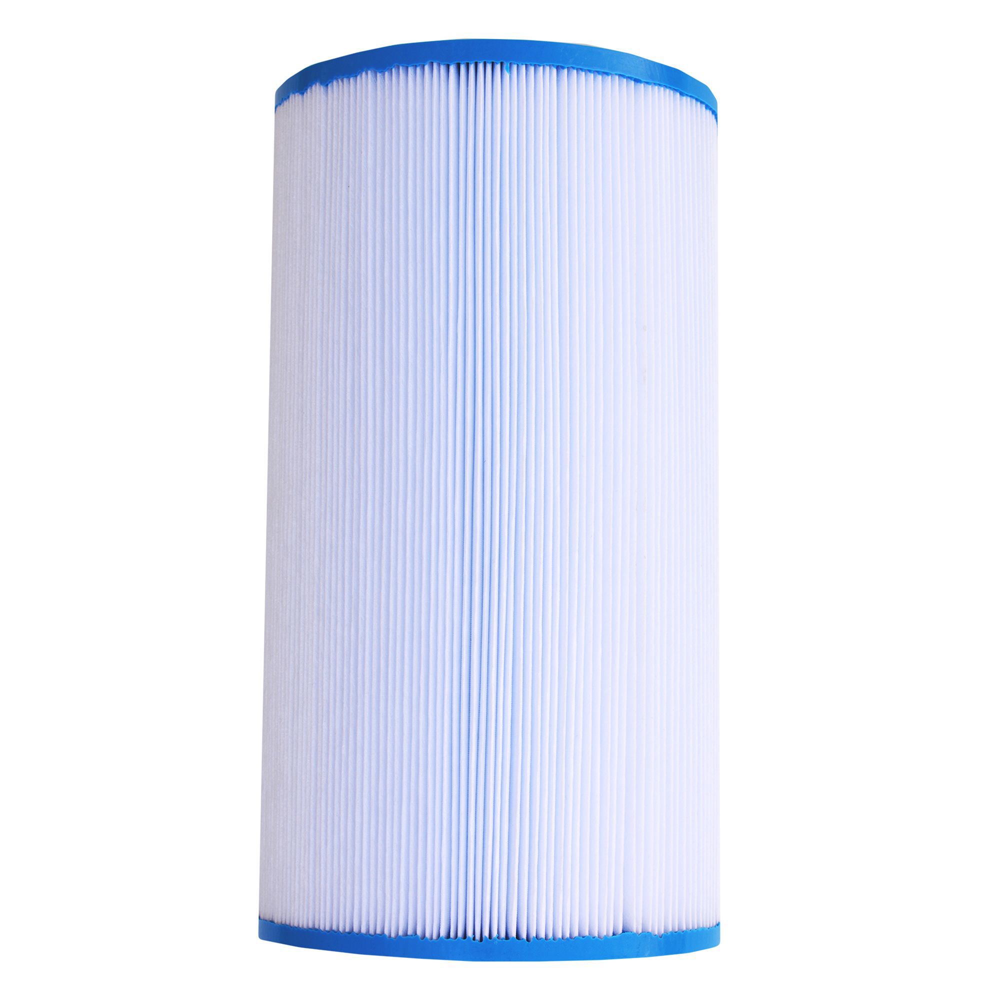 Canadian Spa Company Slip Spa filter