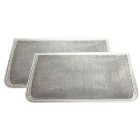 Canadian Spa Company Spa pre-filter screen, Pack of 2