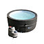 Canadian Spa Company Swift current 5 person Hot tub