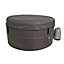 Canadian Spa Company Swift current 5 person Hot tub