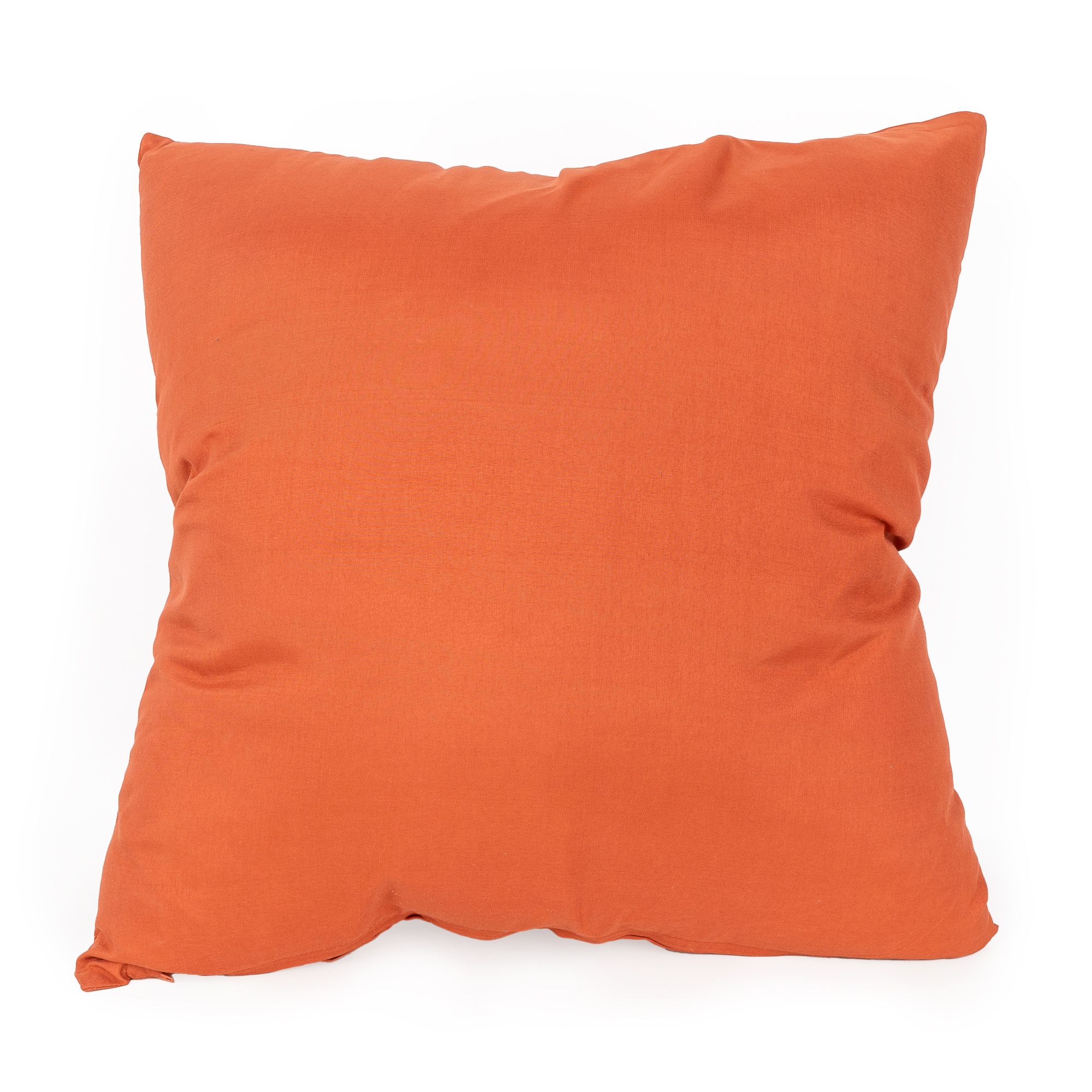 Candlelight Mango Outdoor Cushion, (L)50cm x (W)50cm