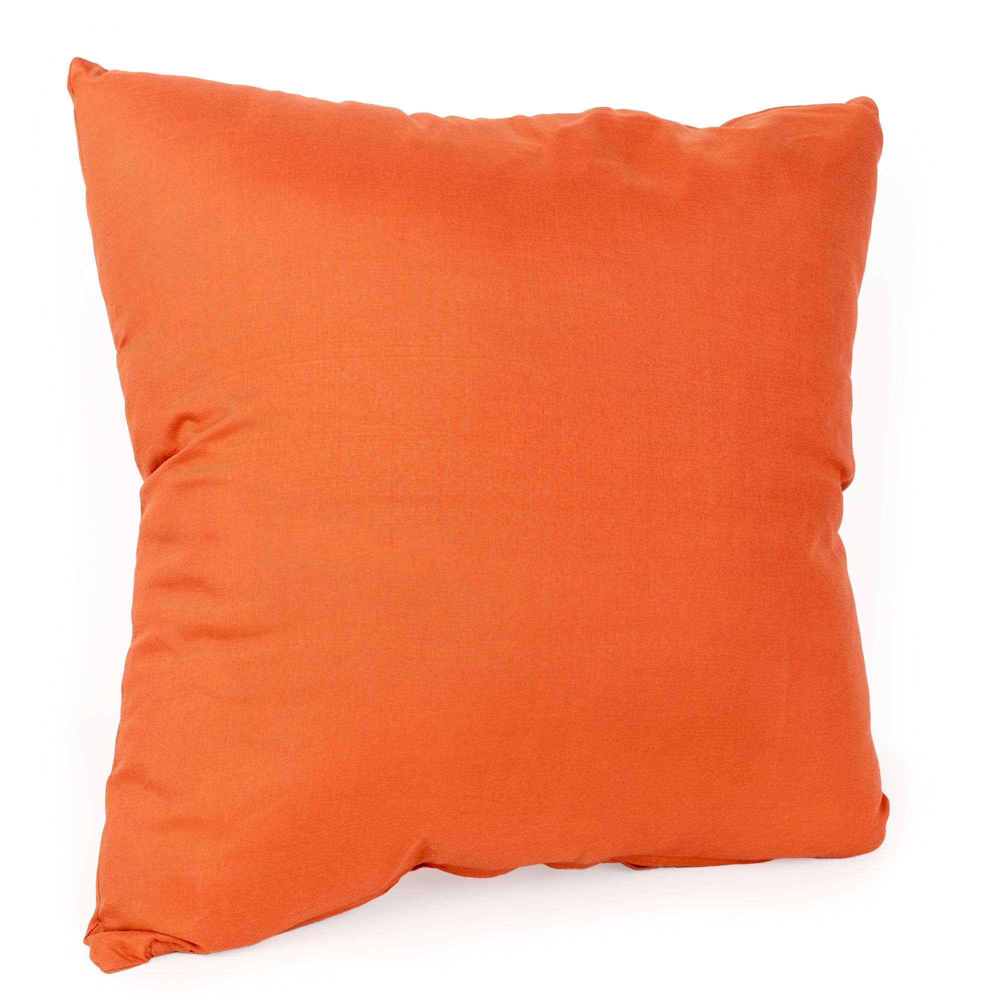 Candlelight Mango Outdoor Cushion, (L)50cm x (W)50cm