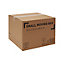 Cardboard Moving box