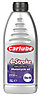 Carlube 4-Stroke Semi-synthetic Motorcycle Engine oil, 1L Bottle
