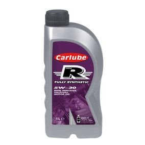 Carlube BMW Fully-synthetic Engine oil, 1L Bottle