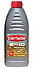 Carlube Engine oil, 1L