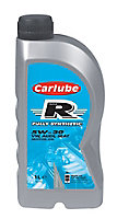 Carlube VW Fully-synthetic Engine oil, 1L Bottle