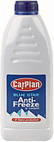 CarPlan Anti-freeze, 1L Bottle
