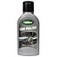 CarPlan Car polish, 500ml
