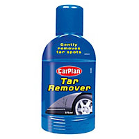 CarPlan Remover, 375ml