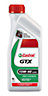 Castrol GTX Engine oil, 4L