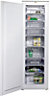 Cata BIFZ177A White Integrated Freezer