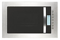 Cata BMG25SS 25L Built-in Microwave