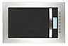 Cata BMG25SS 25L Built-in Microwave