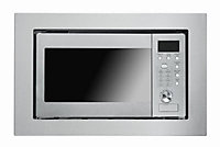Cata BWM20SS 20L Built-in Microwave