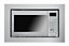 Cata BWM20SS 20L Built-in Microwave