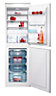 Cata Integrated Fridge freezer