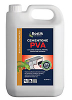 Cementone PVA primer & sealer 0.01L