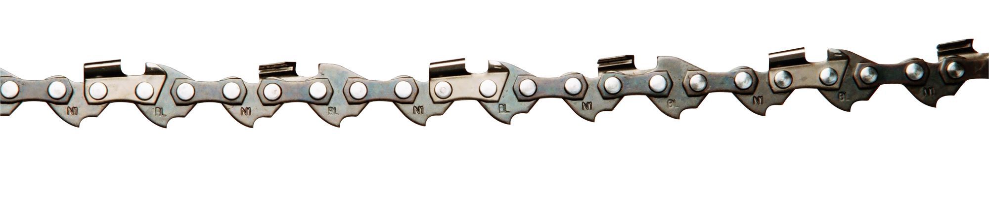 CH057 ⅜" Chainsaw chain