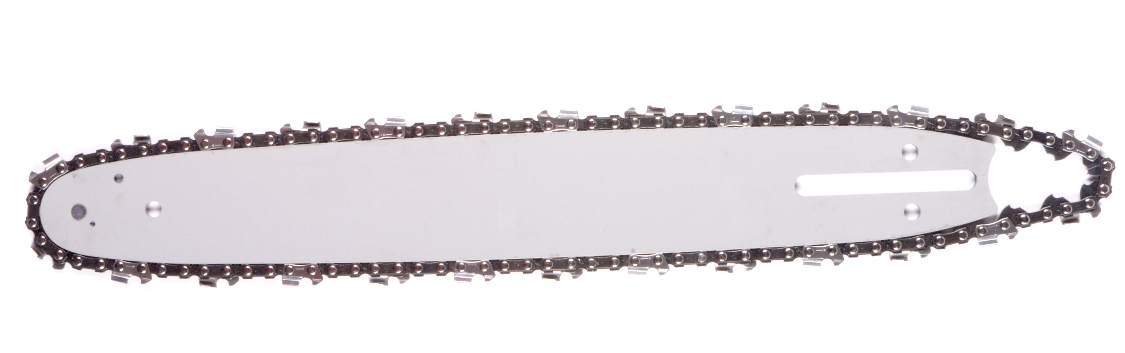 CH352 ⅜" Chainsaw chain