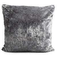Chartwell Clarice Concrete Cushion (L)43cm x (W)43cm