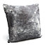 Chartwell Clarice Concrete Cushion (L)43cm x (W)43cm