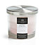 Chartwell Home Pink Berry Jar candle 184g