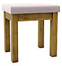 Chasewood Tiepolo Dressing table stool
